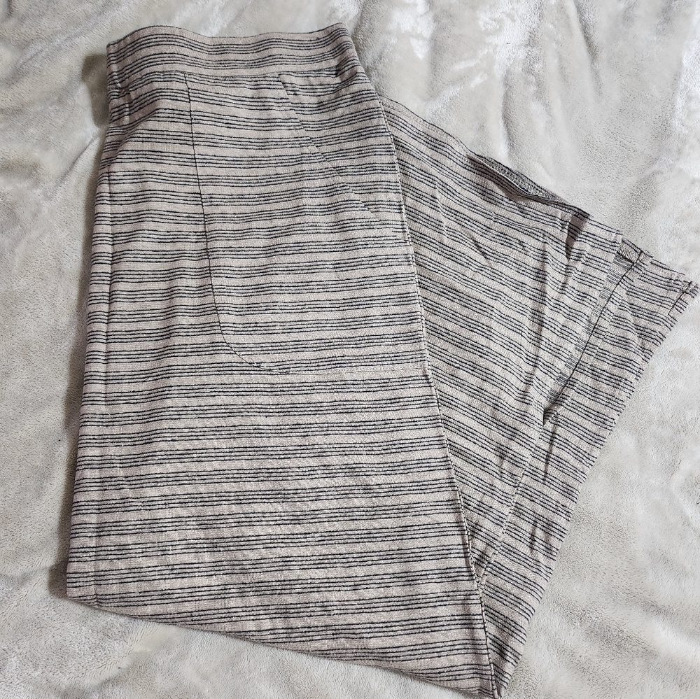 Prana Tulum Skirt